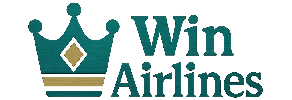 WinAirlines